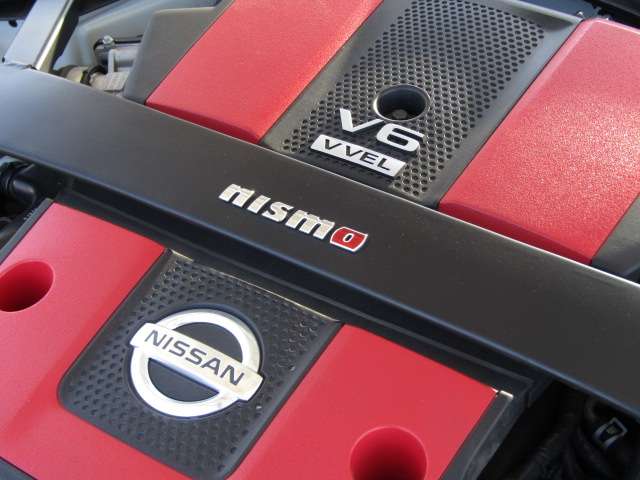 U00048306696_81_003.jpg