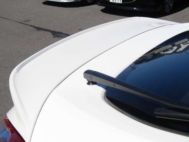 U00048306696_8_003.jpg