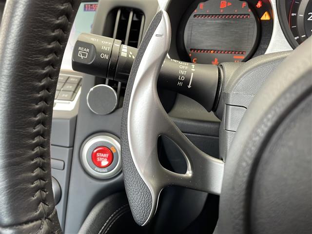 UZ0048473236_15_002.jpg