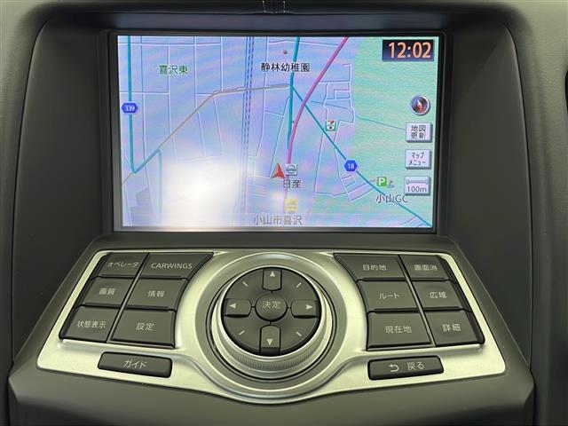 UZ0048473236_3_002.jpg