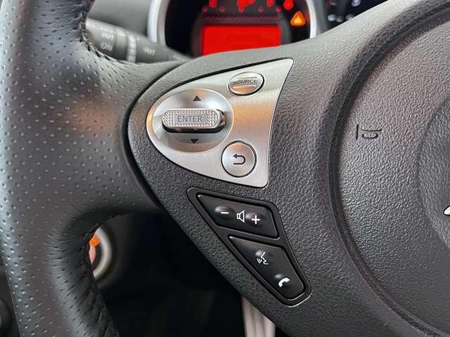 UJ0046272048_31_003.jpg