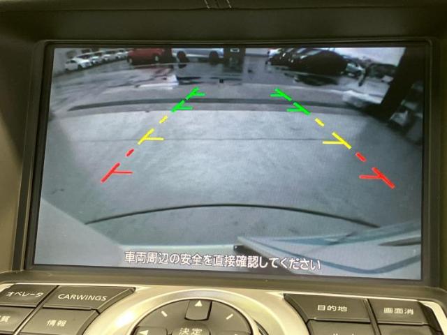 UZ0048535789_10_001.jpg