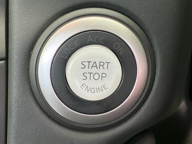 UZ0048535789_30_001.jpg