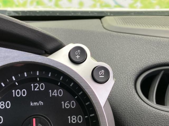 UZ0048535789_31_001.jpg