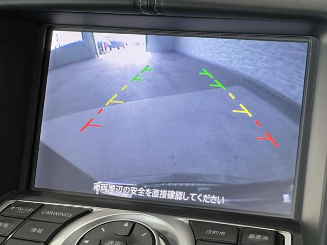 UJ0048513406_41_001.jpg