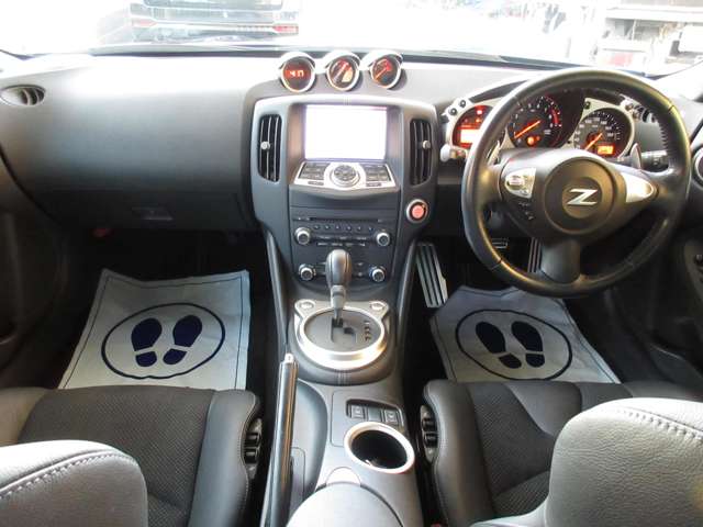 U00046958446_11_001.jpg