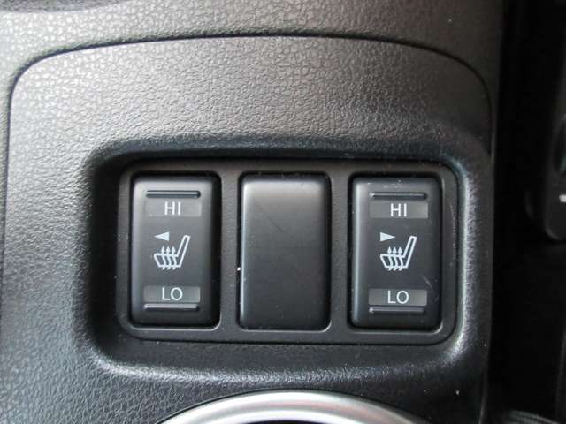 U00046958446_19_001.jpg