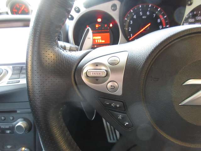 U00046958446_30_001.jpg