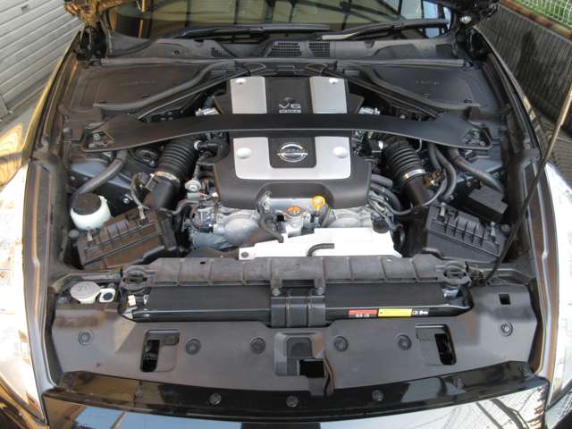 U00046958446_34_001.jpg