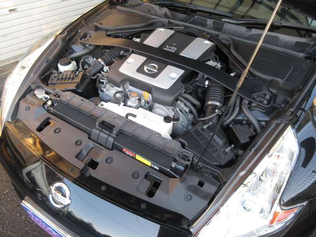 U00046958446_35_001.jpg