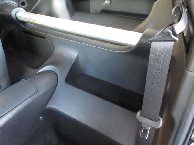 U00046958446_40_001.jpg