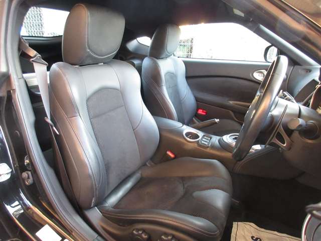 U00046958446_7_001.jpg