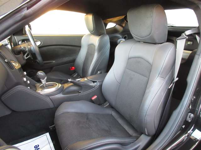 U00046958446_8_001.jpg