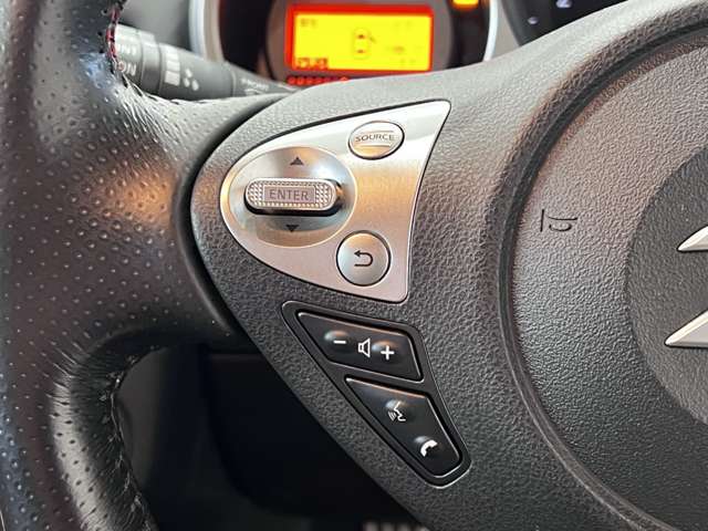 UJ0047206705_33_002.jpg