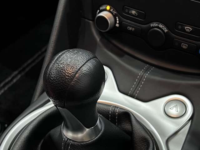 UJ0047206705_7_003.jpg