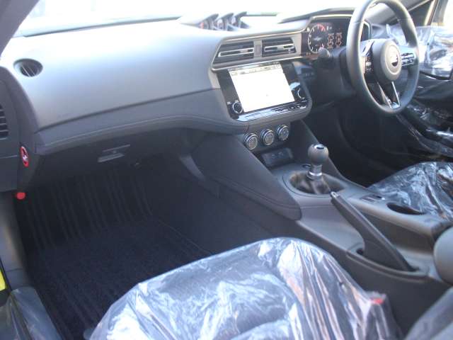 U00047778777_10_002.jpg