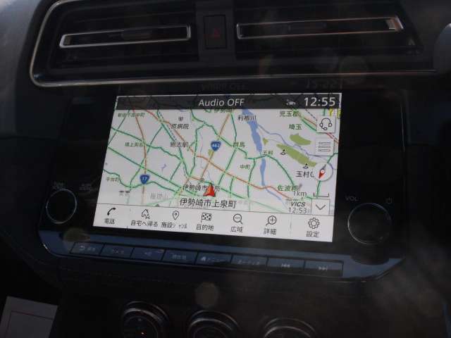 U00047778777_13_002.jpg