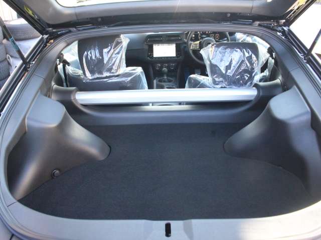 U00047778777_42_001.jpg