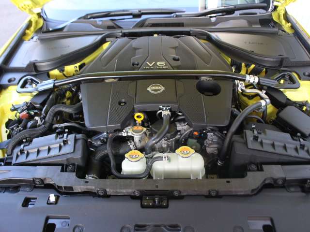 U00047778777_6_002.jpg