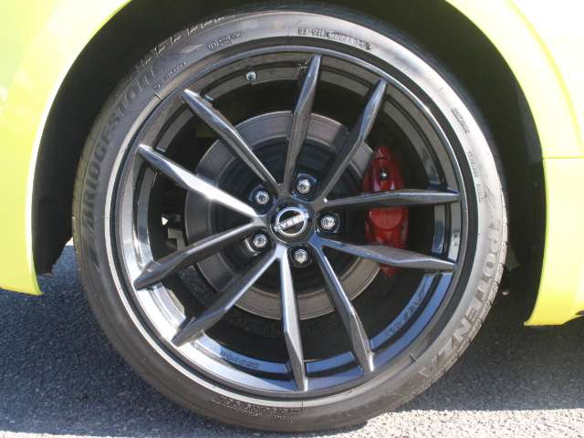U00047778777_7_002.jpg
