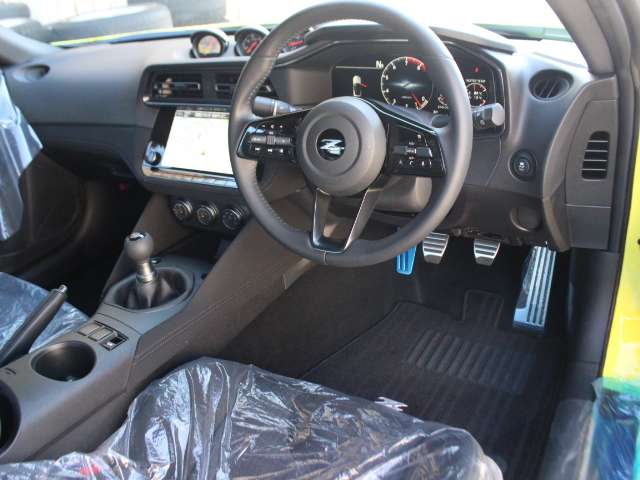 U00047778777_8_002.jpg