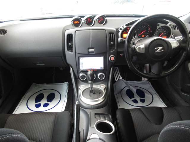 U00044742991_11_001.jpg