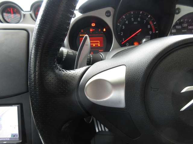 U00044742991_13_001.jpg