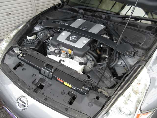 U00044742991_32_001.jpg