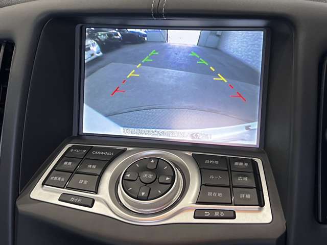UJ0045809043_33_003.jpg