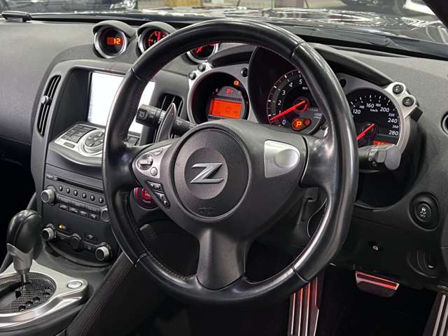 UJ0047534652_35_003.jpg
