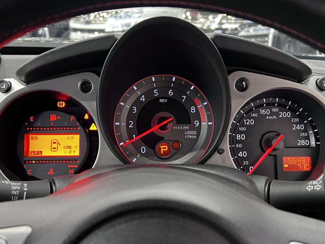UJ0047534652_36_003.jpg