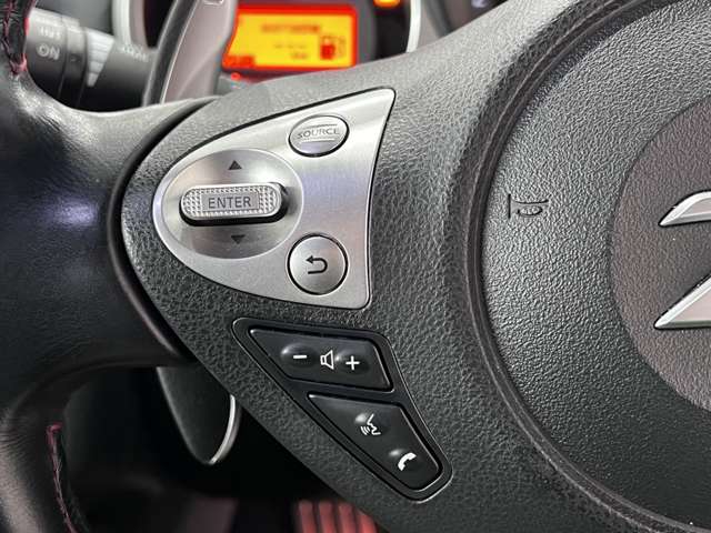 UJ0047534652_38_003.jpg