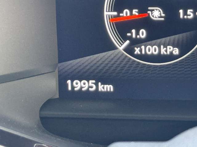 U00047909766_32_002.jpg