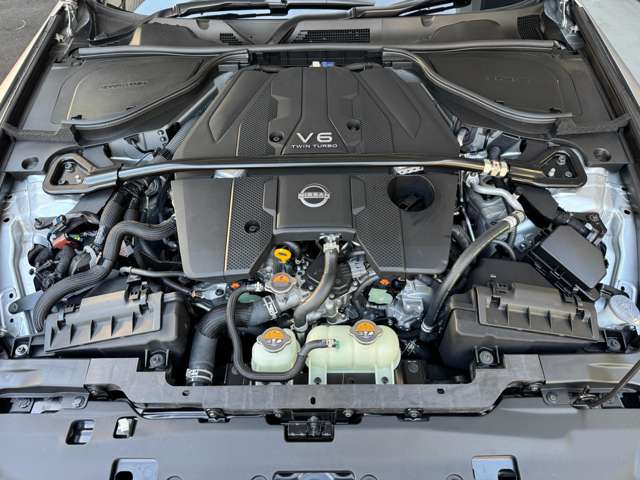 U00047909766_54_001.jpg