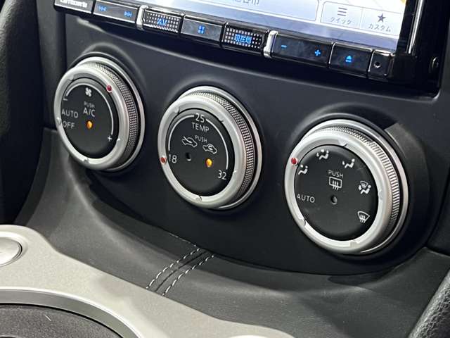 UJ0046254625_36_003.jpg
