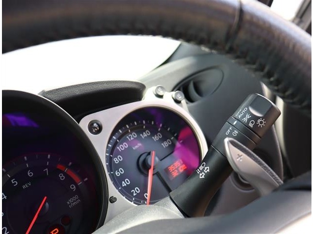 U00048264806_43_001.jpg