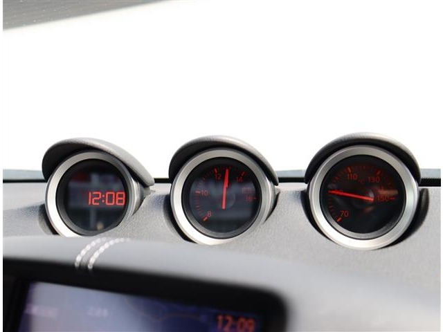 U00048264806_52_001.jpg