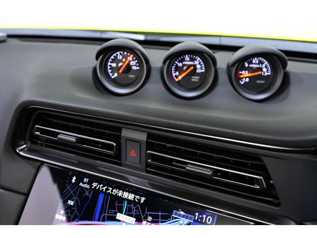 U00044853534_71_001.jpg