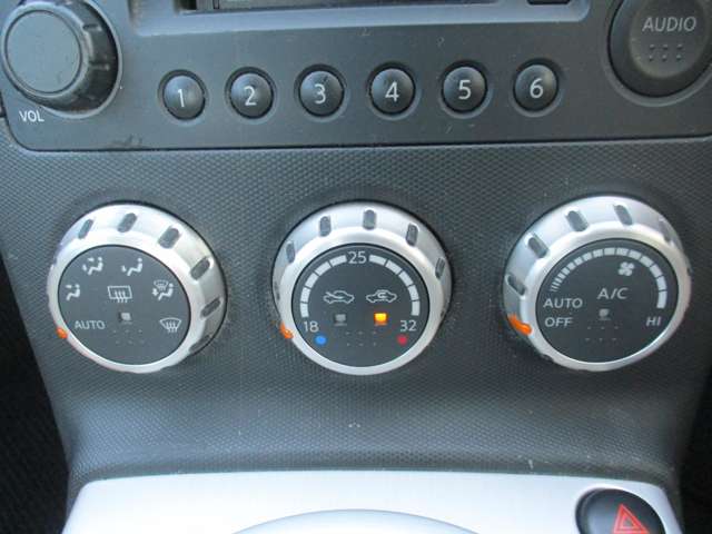 U00046959879_10_001.jpg