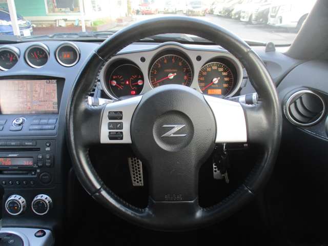 U00046959879_16_001.jpg