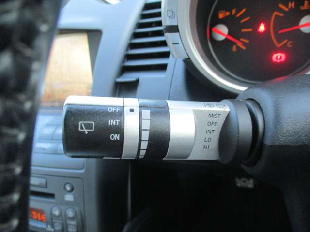 U00046959879_18_001.jpg