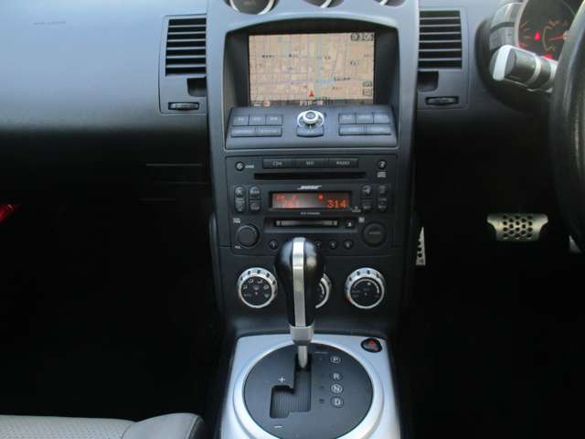 U00046959879_1_001.jpg