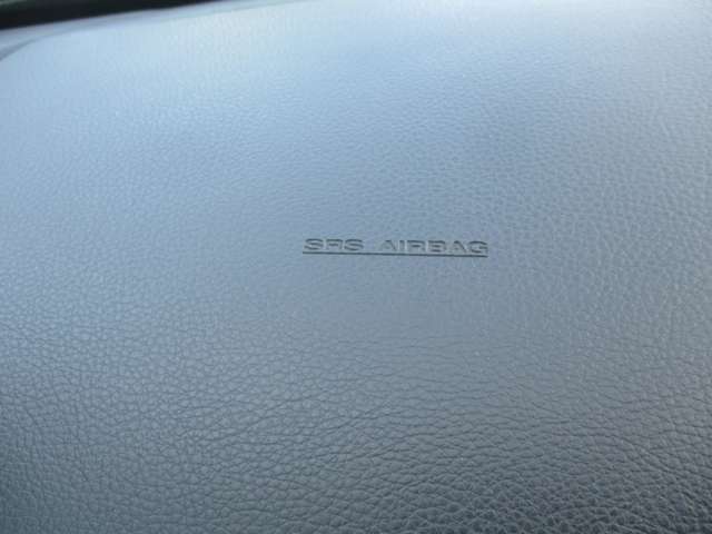 U00046959879_34_001.jpg
