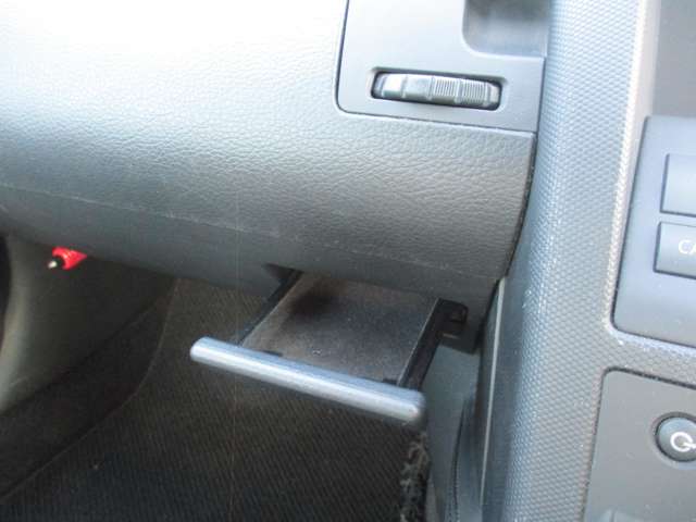 U00046959879_36_001.jpg