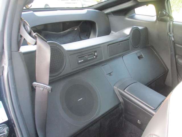 U00046959879_49_001.jpg