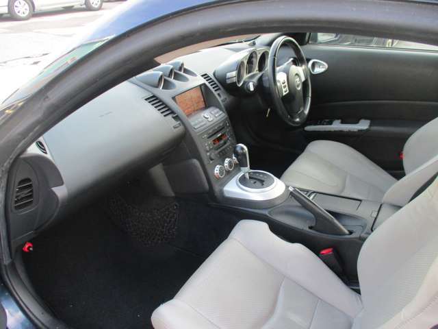 U00046959879_54_001.jpg