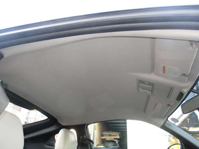 U00046959879_57_001.jpg