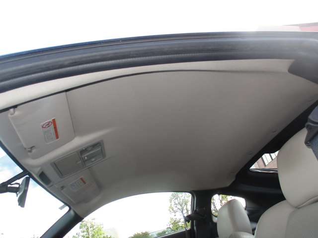 U00046959879_58_001.jpg