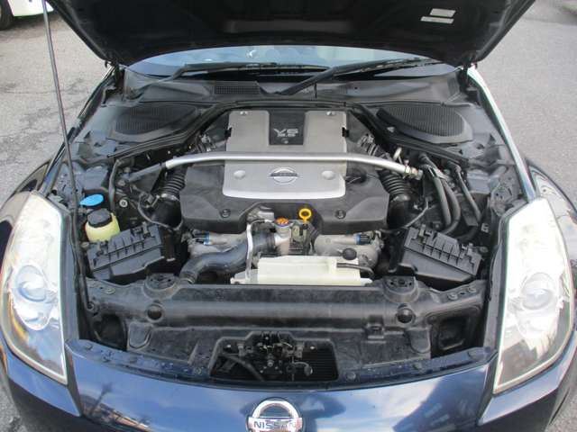 U00046959879_66_001.jpg