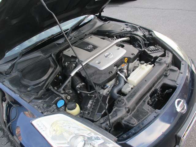 U00046959879_67_001.jpg